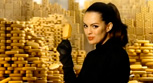 Magnum Gold - viralvideo